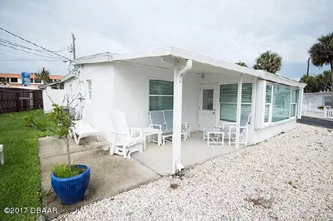 1 Ocean Side Dr, Ormond Beach, FL 32176 photo 6
