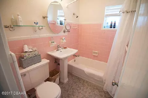 1 Ocean Side Dr, Ormond Beach, FL 32176 photo 17