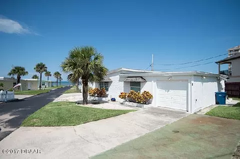 1 Ocean Side Dr, Ormond Beach, FL 32176 photo 3
