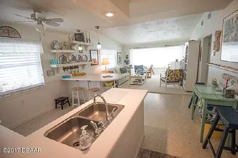 1 Ocean Side Dr, Ormond Beach, FL 32176 photo 13