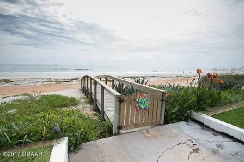 1 Ocean Side Dr, Ormond Beach, FL 32176 photo 25