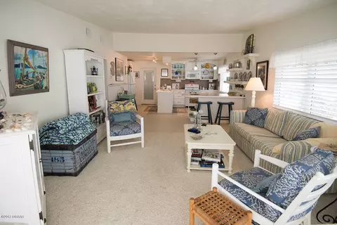 1 Ocean Side Dr, Ormond Beach, FL 32176 photo 9