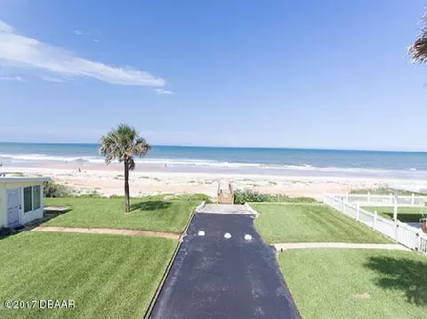 1 Ocean Side Dr, Ormond Beach, FL 32176 photo 24