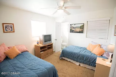 1 Ocean Side Dr, Ormond Beach, FL 32176 photo 18