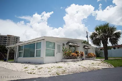 1 Ocean Side Dr, Ormond Beach, FL 32176 photo 4