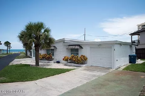 1 Ocean Side Dr, Ormond Beach, FL 32176 photo 1