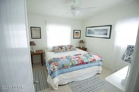 1 Ocean Side Dr, Ormond Beach, FL 32176 photo 16