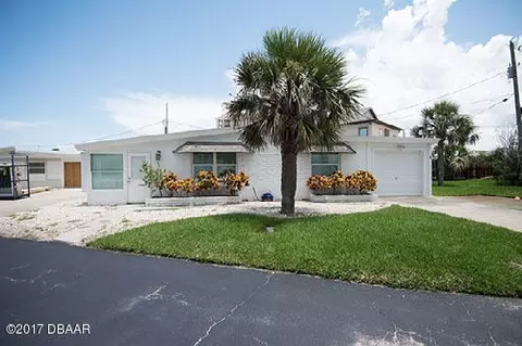 1 Ocean Side Dr, Ormond Beach, FL 32176 photo 5