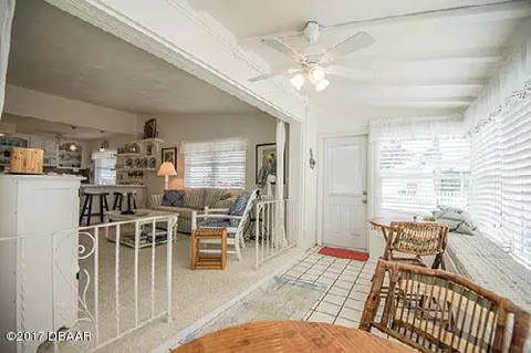 1 Ocean Side Dr, Ormond Beach, FL 32176 photo 7
