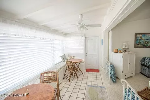 1 Ocean Side Dr, Ormond Beach, FL 32176 photo 8