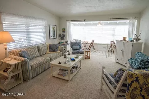 1 Ocean Side Dr, Ormond Beach, FL 32176 photo 10