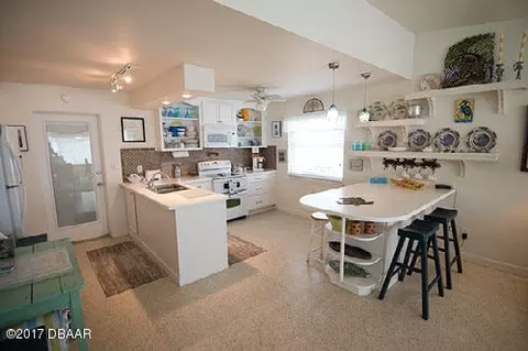 1 Ocean Side Dr, Ormond Beach, FL 32176 photo 12