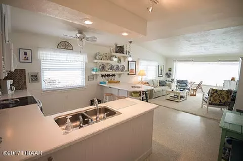 1 Ocean Side Dr, Ormond Beach, FL 32176 photo 14
