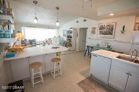 1 Ocean Side Dr, Ormond Beach, FL 32176 photo 11