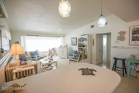 1 Ocean Side Dr, Ormond Beach, FL 32176 photo 15