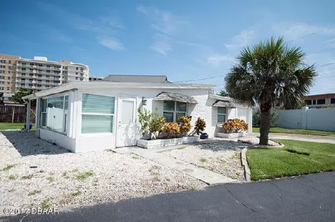 1 Ocean Side Dr, Ormond Beach, FL 32176 photo 26