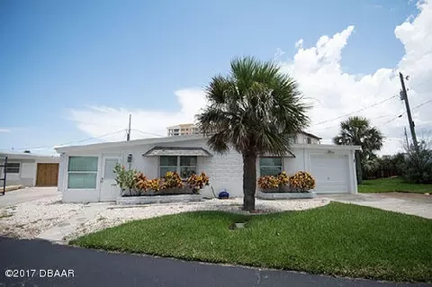 1 Ocean Side Dr, Ormond Beach, FL 32176 photo 2