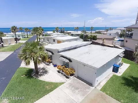1 Ocean Side Dr, Ormond Beach, FL 32176 photo 27