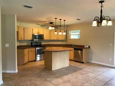 466 Needles Dr, Ormond Beach, FL 32174 photo 7