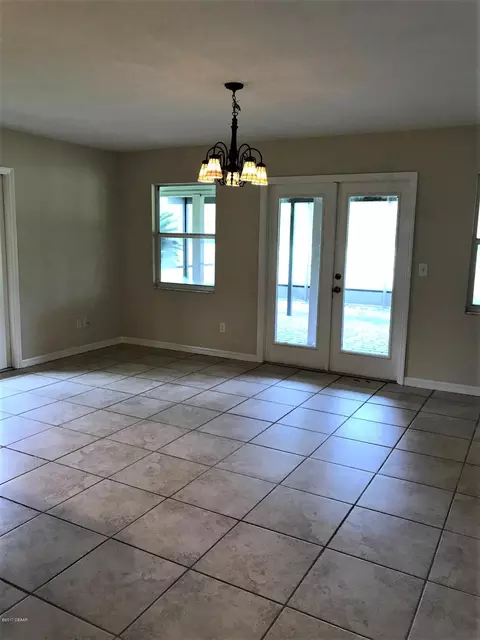 466 Needles Dr, Ormond Beach, FL 32174 photo 10