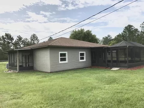 466 Needles Dr, Ormond Beach, FL 32174 photo 1