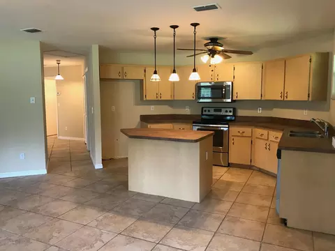 466 Needles Dr, Ormond Beach, FL 32174 photo 8
