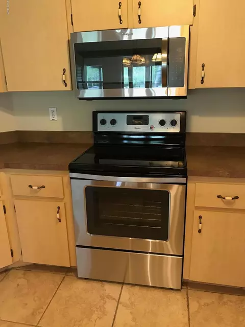 466 Needles Dr, Ormond Beach, FL 32174 photo 6