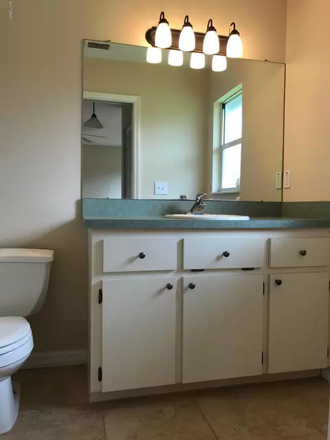 466 Needles Dr, Ormond Beach, FL 32174 photo 14