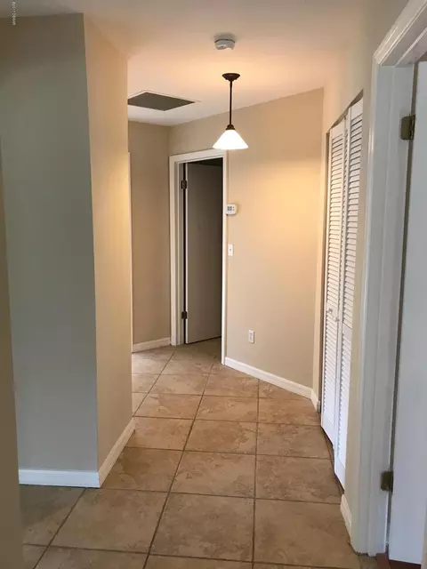 466 Needles Dr, Ormond Beach, FL 32174 photo 11