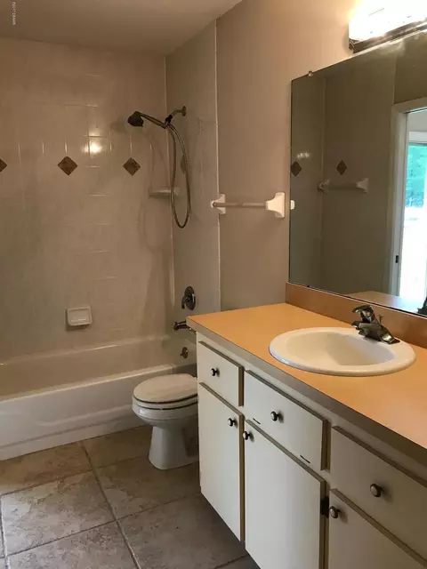 466 Needles Dr, Ormond Beach, FL 32174 photo 17