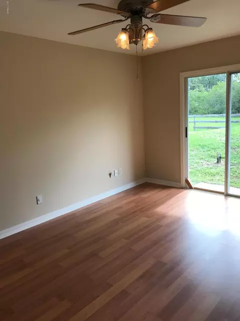466 Needles Dr, Ormond Beach, FL 32174 photo 15