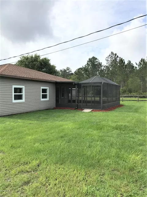 466 Needles Dr, Ormond Beach, FL 32174 photo 3