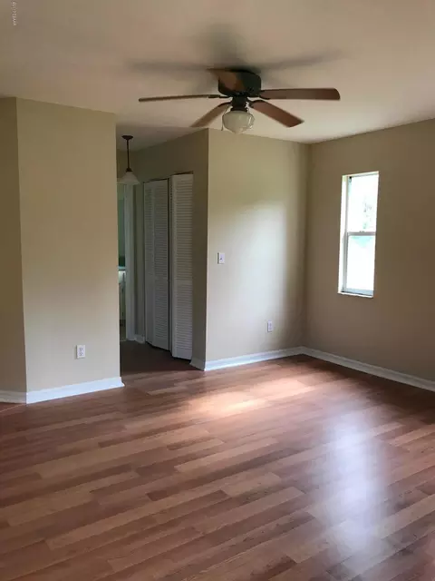 466 Needles Dr, Ormond Beach, FL 32174 photo 13