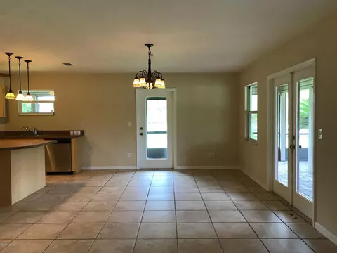 466 Needles Dr, Ormond Beach, FL 32174 photo 9
