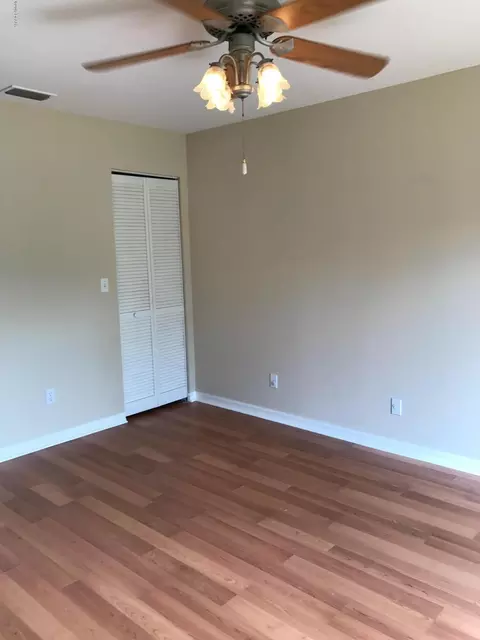 466 Needles Dr, Ormond Beach, FL 32174 photo 16