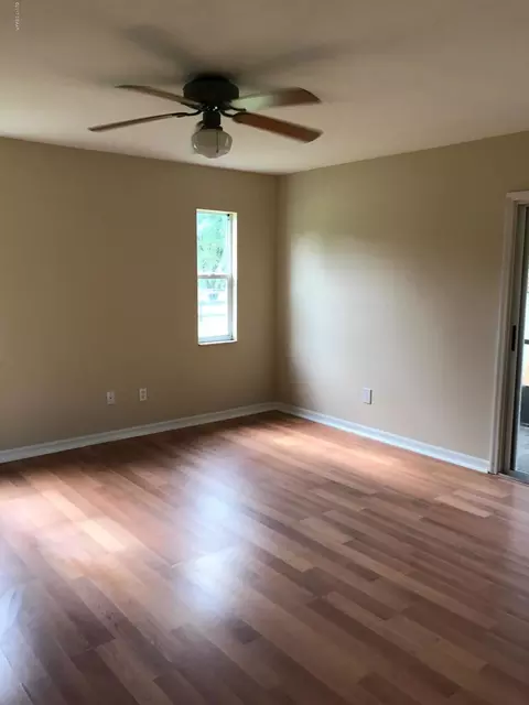 466 Needles Dr, Ormond Beach, FL 32174 photo 12