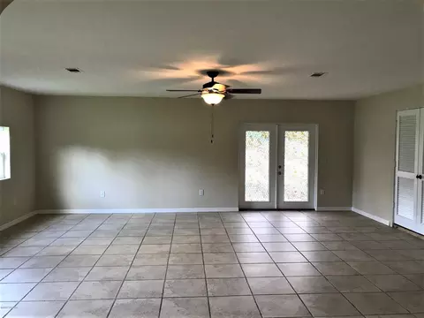 466 Needles Dr, Ormond Beach, FL 32174 photo 4
