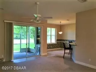 8 Windwillow Ln, Ormond Beach, FL 32174 photo 8