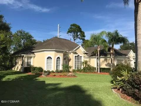 8 Windwillow Ln, Ormond Beach, FL 32174 photo 2