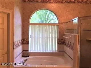 8 Windwillow Ln, Ormond Beach, FL 32174 photo 25
