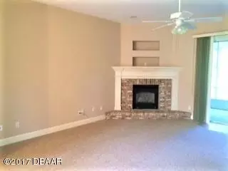 8 Windwillow Ln, Ormond Beach, FL 32174 photo 6