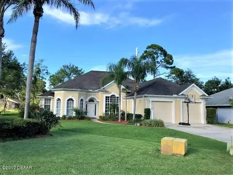 8 Windwillow Ln, Ormond Beach, FL 32174 photo 3