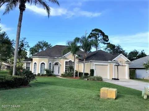8 Windwillow Ln, Ormond Beach, FL 32174 photo 1