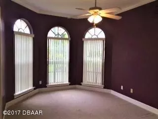 8 Windwillow Ln, Ormond Beach, FL 32174 photo 12