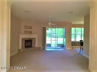 8 Windwillow Ln, Ormond Beach, FL 32174 photo 4