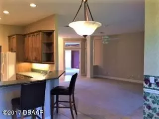 8 Windwillow Ln, Ormond Beach, FL 32174 photo 11