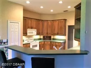 8 Windwillow Ln, Ormond Beach, FL 32174 photo 9