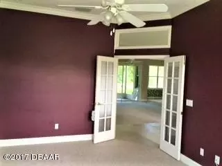 8 Windwillow Ln, Ormond Beach, FL 32174 photo 13