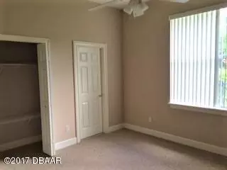 8 Windwillow Ln, Ormond Beach, FL 32174 photo 18