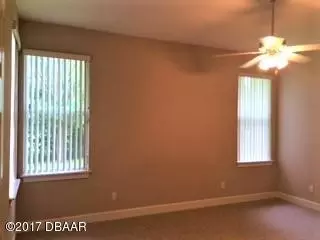 8 Windwillow Ln, Ormond Beach, FL 32174 photo 29